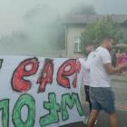 fot.: Sławomir Rajch