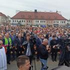 zdjęcie nr 40