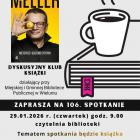 Fotka nr 0 z 1