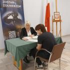 fot. WKR Sieradz