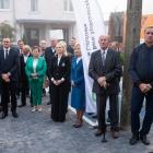 zdjęcie nr 12
