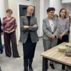 zdjęcie nr 9