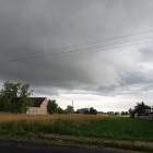 zdjęcie nr 47