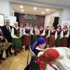 zdjęcie nr 70