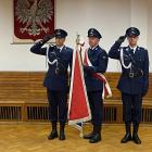 zdjęcie nr 73