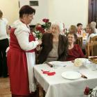 zdjęcie nr 33