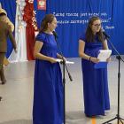 zdjęcie nr 19