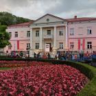 zdjęcie nr 86