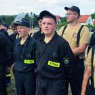 zdjęcie nr 27