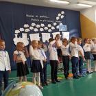 zdjęcie nr 15