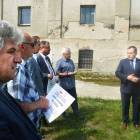 fot.: Sławomir Rajch