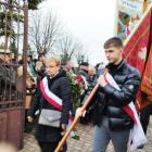 zdjęcie nr 19