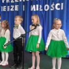 zdjęcie nr 41