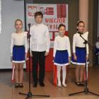 zdjęcie nr 9