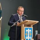 zdjęcie nr 51