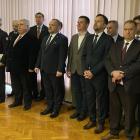zdjęcie nr 23