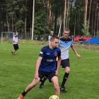 zdjęcie nr 47