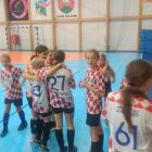 zdjęcie nr 19