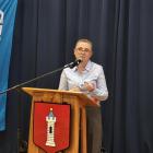 zdjęcie nr 17