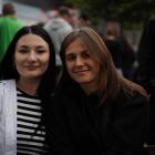 zdjęcie nr 15