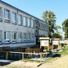 zdjęcie nr 8