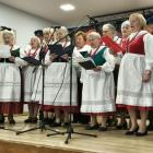 zdjęcie nr 193