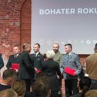 fot.: KPP w Bełchatowie