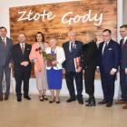 zdjęcie nr 12
