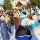 zdjęcie nr 13