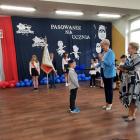 fot. : Patrycja Górna