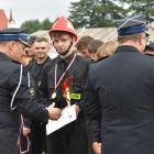 zdjęcie nr 63