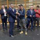 zdjęcie nr 25