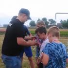 zdjęcie nr 50