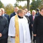 zdjęcie nr 11