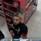 fot.: KPP Wieluń