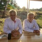 fot.: Iwona Domagała