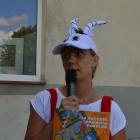 zdjęcie nr 18