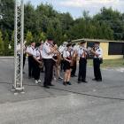 zdjęcie nr 44