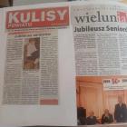 zdjęcie nr 11