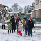 fot.: OSP KSRG Opojowice