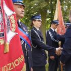 zdjęcie nr 175