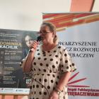 zdjęcie nr 23