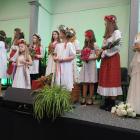 zdjęcie nr 107