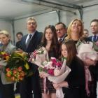 zdjęcie nr 9