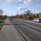 fot.: archiwum prywatne