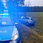 Fot. KPP Łask