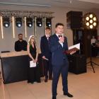 zdjęcie nr 18