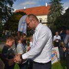 zdjęcie nr 29