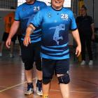 Fotka nr 1 z 13