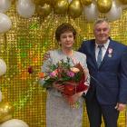 zdjęcie nr 19